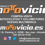 PROXIMAMENTE