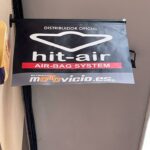 Distribuidor Oficial para Alicante de Hit Air