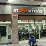 Motovicio siempre a tu disposición!!!