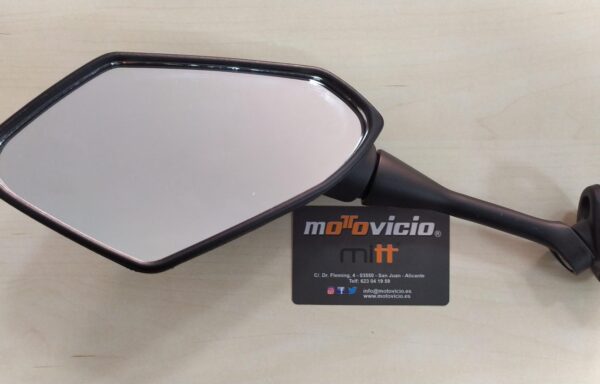 Retrovisor Izq./Dch. Mitt GP1/2