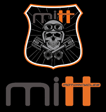 Recambio Original Mitt